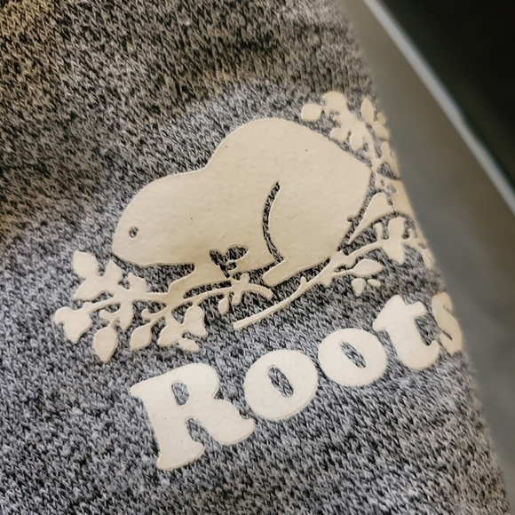 Roots lady bundle - Picture 3 of 6